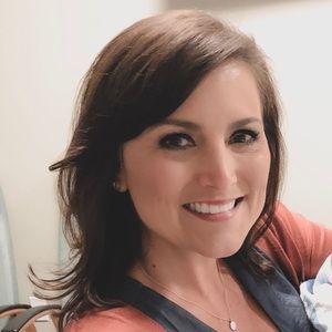 Meet your Posher, Shannon